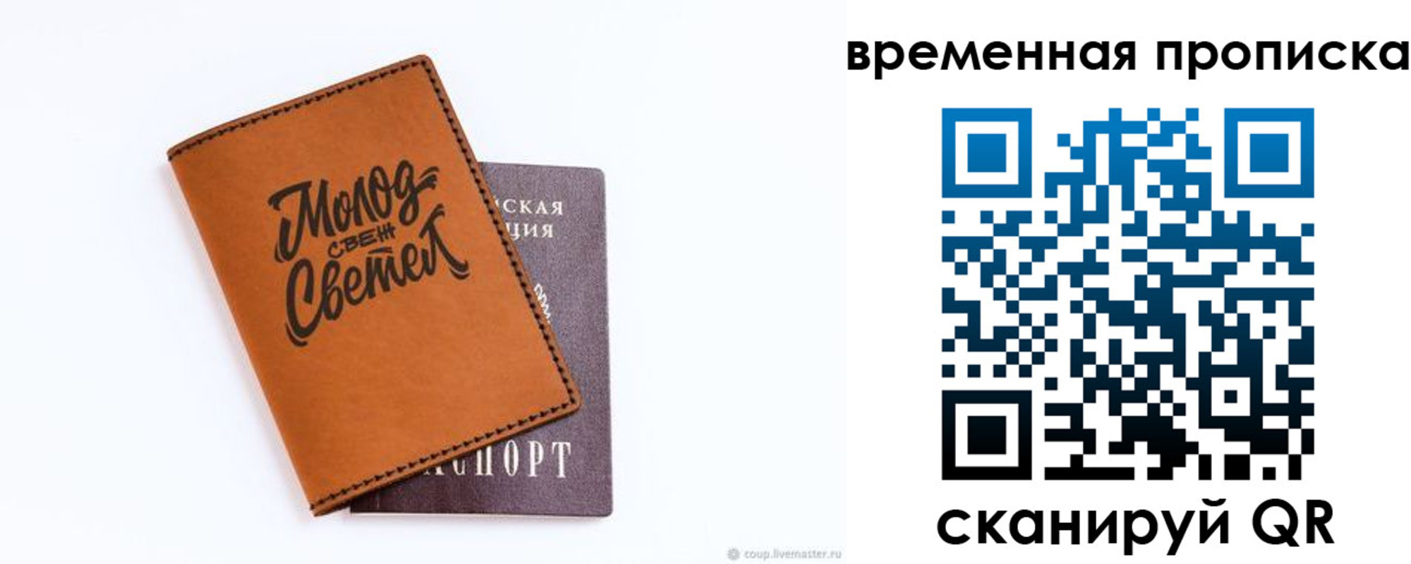 прописка ребенка в Мончегорске