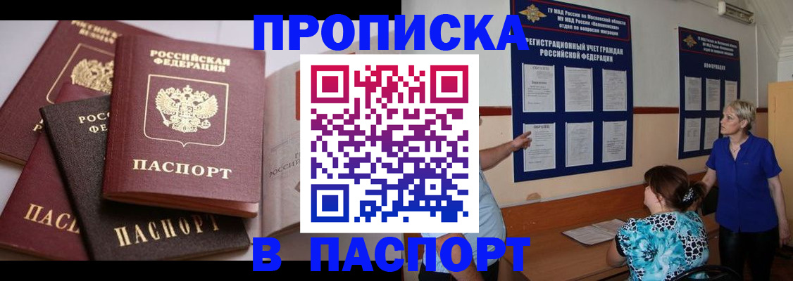 временная регистрация гарантия в Мончегорске